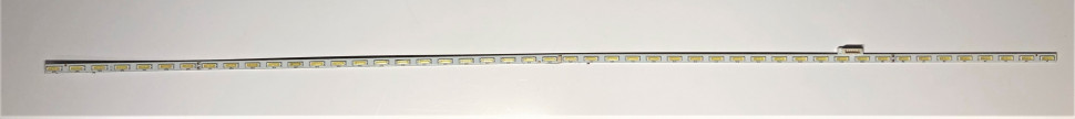 MI007A R16-01-21W L40M2-AD MI