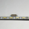 MI007A R16-01-21W L40M2-AD MI