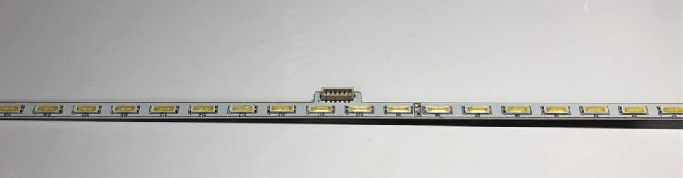 MI007A R16-01-21W L40M2-AD MI