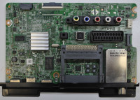 BN41-02098B BN94-07136M