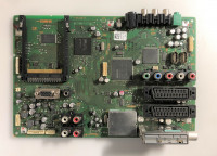 1-874-223-13 A-1276-477-A 