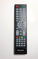 Пульт для телевизора BLACKTON HD45-28D