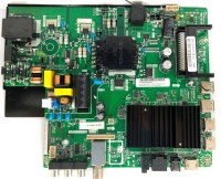 T.RT2853P839 SKYLINE 50U7510