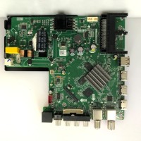 TP.SK529S.PB803 плата для телевизора Smart TV SM-RP-32LP