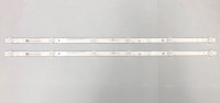 Подсветка MSG-CX-T320-VA-3030-2.6-D16-06-N80 308053201DMS0003 для телевизора Sber SDX-32F2139