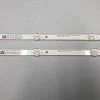Подсветка MSG-CX-T320-VA-3030-2.6-D16-06-N80 308053201DMS0003 для телевизора Sber SDX-32F2139