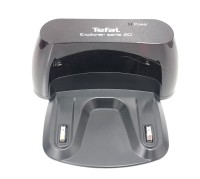 Зарядная станция RS-2230001696 19V 600mA оригинал для робота пылесоса Tefal Serie 20 RG6825WH RG6871WH