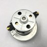Двигатель, мотор (оригинал) V1J-PY29-825 2000W AC230V 50Hz 10.15A 34340 rpm пылесоса LG VC73188NELR
