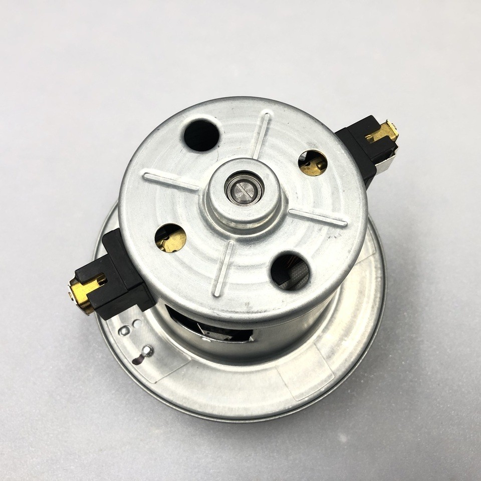 Двигатель, мотор (оригинал) V1J-PY29-825 2000W AC230V 50Hz 10.15A 34340 rpm пылесоса LG VC73188NELR