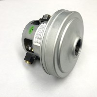 Двигатель, мотор (оригинал) V1J-PY29-825 2000W AC230V 50Hz 10.15A 34340 rpm пылесоса LG VC73188NELR VC83209UHAV