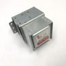 2M214 01TAG магнетрон для микроволновой свч печи LG