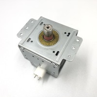 2M214 01TAG магнетрон для микроволновой свч печи LG