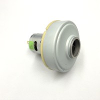  Мотор двигатель R5412SM5106 D3648V 18V DC 150W оригинал для пылесоса Redmond RV-UR365