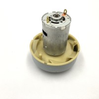  Мотор двигатель R5412SM5106 D3648V 18V DC 150W оригинал для пылесоса Redmond RV-UR365