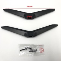 Ножки 55S11 для телевизора TCL 50P637 55P637