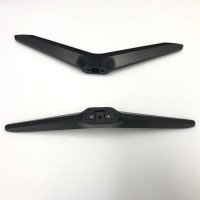 Ножки 55S11 для телевизора TCL 50P637 55P637