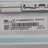 Подложка в сборе с подсветкой CY-NN055HGAV2V
