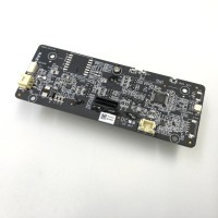 Плата управления для базы очистки DOCK-IR-E-V1 RCLD1 робота пылесоса Dreame RLL42SD