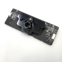 Плата управления для базы очистки DOCK-IR-E-V1 RCLD1 робота пылесоса Dreame RLL42SD