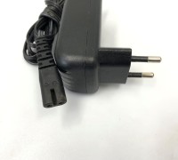 Адаптер, блок питания оригинальный 25V 600mA для пылесоса REDMOND RV-UR370