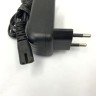 Адаптер, блок питания оригинальный 25V 600mA для пылесоса REDMOND RV-UR370