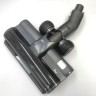 Турбощетка RV-UR3200 RV-UR3100 DC25.2V для пылесоса RED