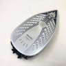 Подошва, тэн, нагревательный элемент для парогенератора Philips GC8735 80 BI