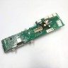 Модуль, плата управления 43028925 43028186 для стиральной машины Candy CSO34106TB1/2-07