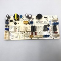 Силовой модуль 70C08409 V20 70C82A0001032 B00001280 для стиральной машины Artel WF60H023CW