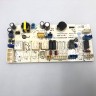 Силовой модуль 70C08409 V20 70C82A0001032 B00001280 для стиральной машины Artel WF60H023CW