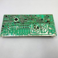 Силовой модуль 70C08409 V20 70C82A0001032 B00001280 для стиральной машины Artel WF60H023CW