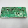 Силовой модуль 70C08409 V20 70C82A0001032 B00001280 для стиральной машины Artel WF60H023CW