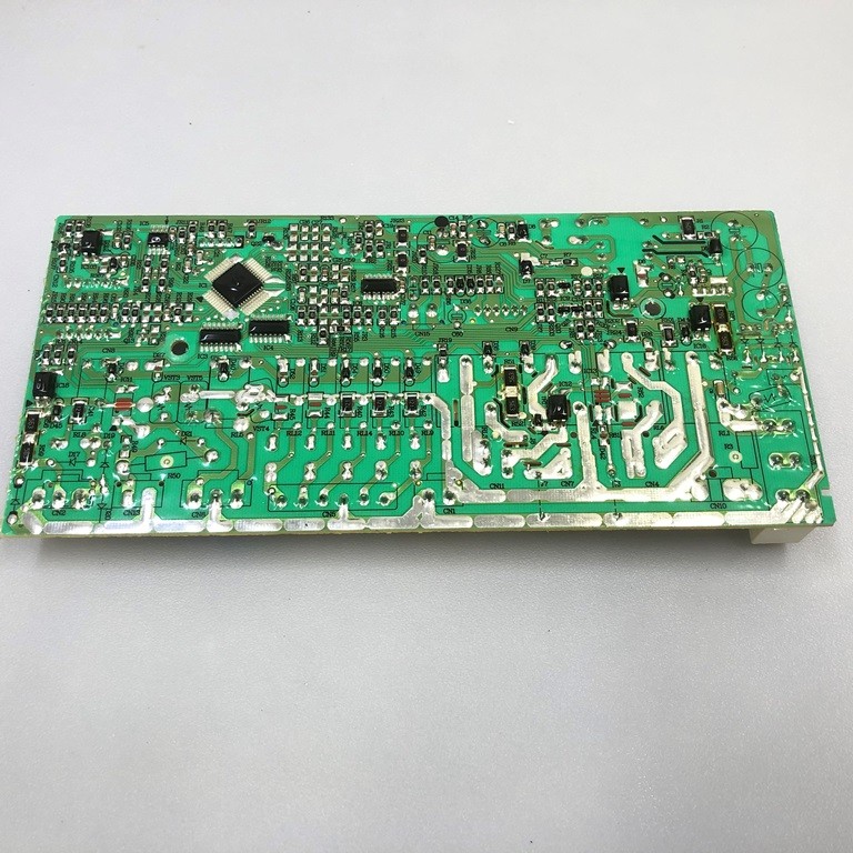 Силовой модуль 70C08409 V20 70C82A0001032 B00001280 для стиральной машины Artel WF60H023CW
