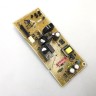 Плата управления DE92-04480A DE41-00377A SMS3L для микроволновой печи Samsung MG23A7013AA MG23A7013AT