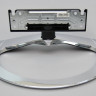 Подставка для Sony KDL-40W905A 444924111