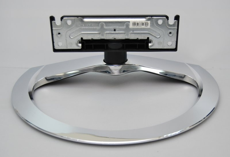 Подставка для Sony KDL-40W905A 444924111