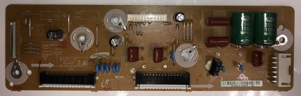 LG41-10361A