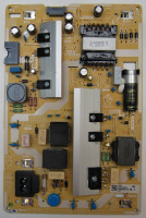 BN44-01054E L55S6_THS