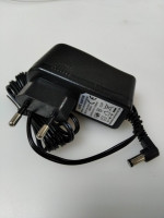 Адаптер RKGSDC2700500  для пылесоса Kit Fort KT-528