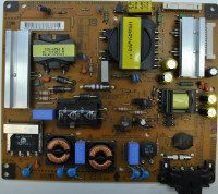 EAX64405901(1.6) EAY62569601