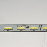 M00020 N31 V42001-LS1-TREM1