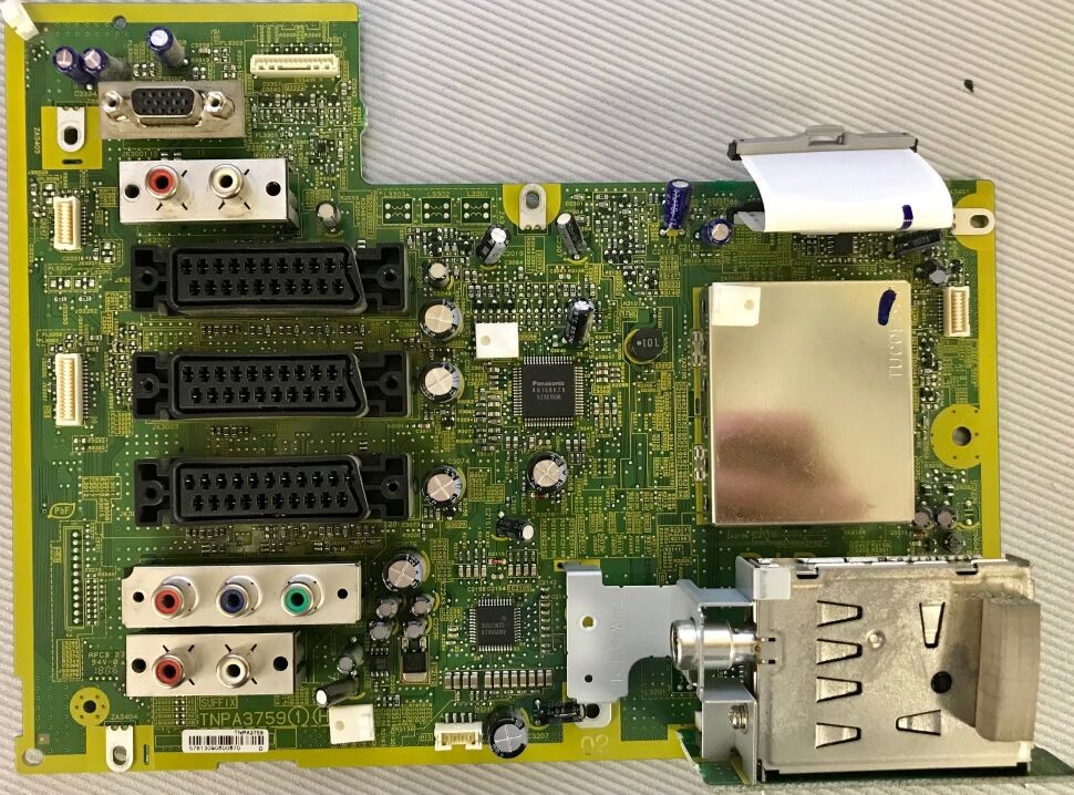 TNPA3759 1 H