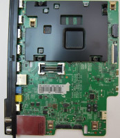 BN41-02534B BN94-10994T