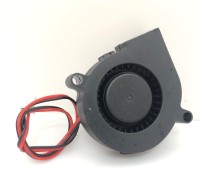 CMD5015S кулер (вентилятор) для увлажнителя Redmond