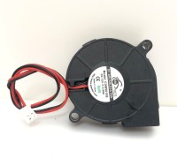 CMD5015S кулер (вентилятор) для увлажнителя Redmond