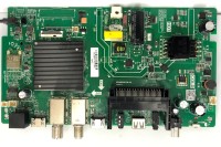 MB.M9256-PW-AS CH000C-3 STARWIND SW-LED32SG300