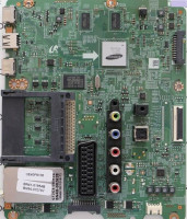 BN41-01954B BN94-07076Y