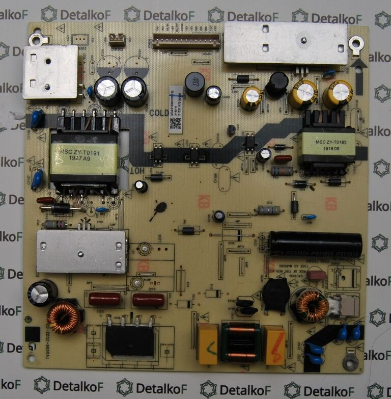 TV5006-ZC02-02 KIVI 40UR50GR