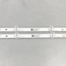 Подсветка JL.D32F12622-392AS-V01/V03 для телевизора SMART TV SM-RP-32LP