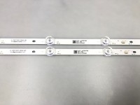 Подсветка JL.D32F12622-392AS-V01/V03 для телевизора SMART TV SM-RP-32LP